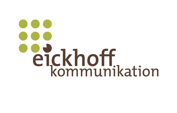 eickhoff kommunikation - Crossmedial